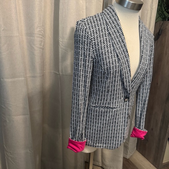 Hatley Perfect Fit Blazer - Picture 7 of 10